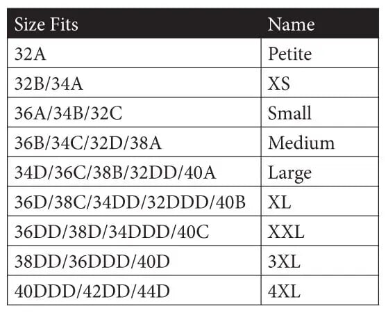 Tieback Bra - Royal Blue