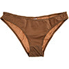 Panty Bottom - Taupe