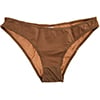 Panty Bottom - Taupe