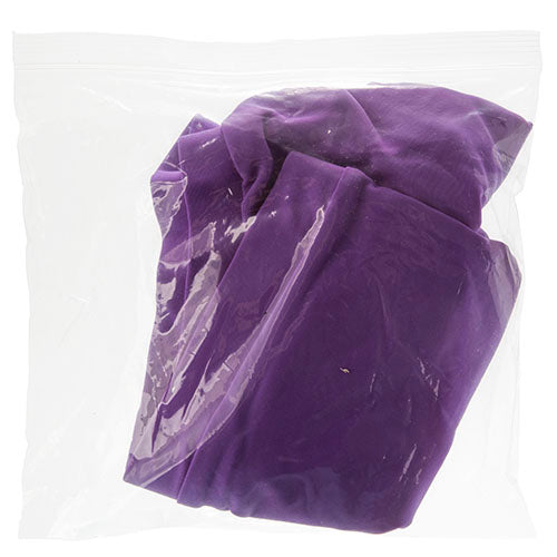 Booty Short - Purple