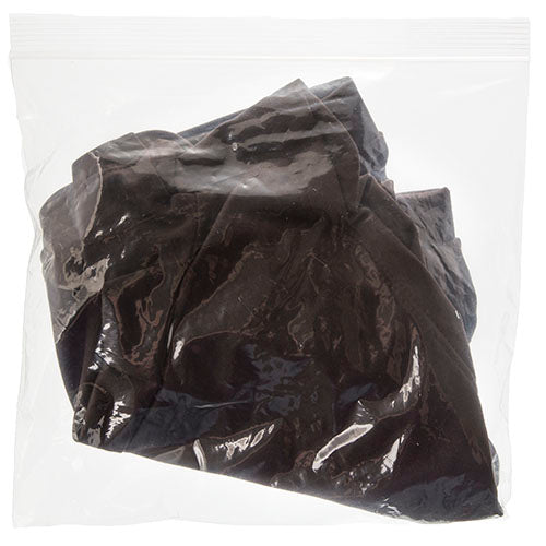 Booty Short - Coffee