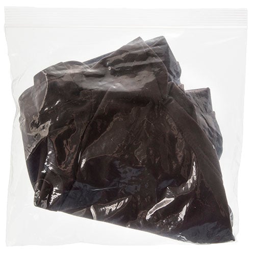 Booty Short - Coffee