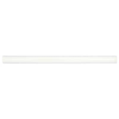 Glue Sticks For Mini Gun Gun 4" - Clear Hi/Low Temp - Cosplay Supplies Inc