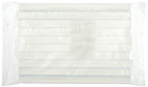 Glue Sticks For Mini Gun Gun 4" - Clear Hi/Low Temp