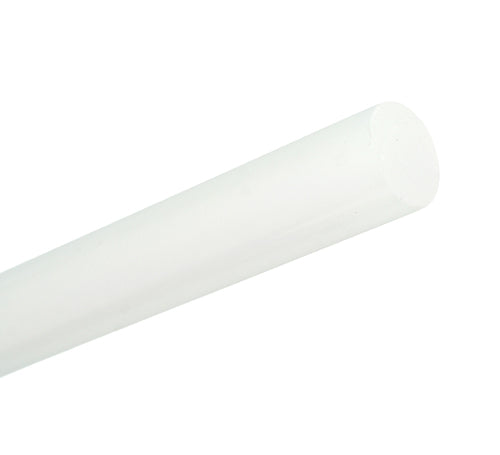 Glue Stick Regular 4in Bulk 5lbs High/Low Temp.