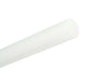 Glue Stick Regular 4in Bulk 5lbs High/Low Temp.