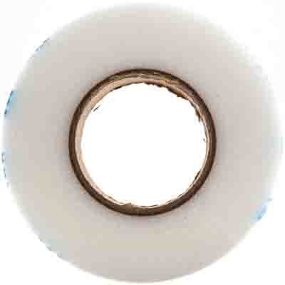 Fusible Hemming Tape 20mm X 30m Double Sided