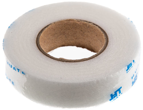 Fusible Hemming Tape 20mm X 30m Double Sided