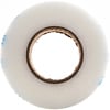 Fusible Hemming Tape 20mm X 30m Double Sided