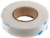 Fusible Hemming Tape 20mm X 30m Double Sided