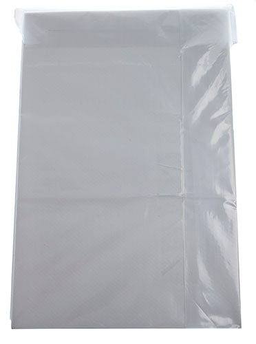 Fun Foam Sheet 12x18 Inches White