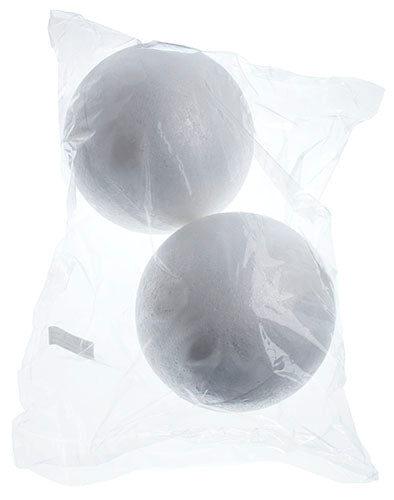 Dylite Styrofoam Ball 