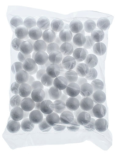 Dylite Styrofoam Ball 