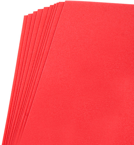 Foam Sheet 12x18 Inches