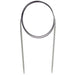 Aero Knitting Needles 80cm Circular - Cosplay Supplies Inc