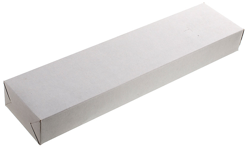 Aero Crochet Hook Size G/6 - 4mm