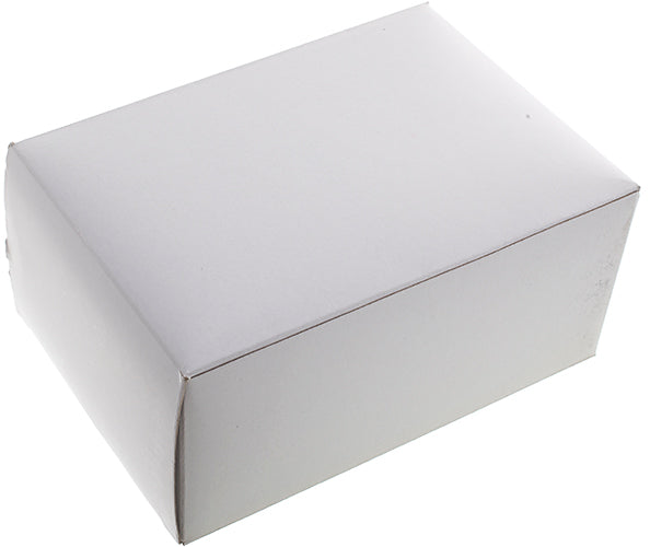 Prym Pompom Maker 4 Sizes