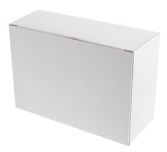 Prym Knitting Dolly - Acrylic