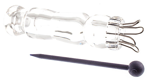 Prym Knitting Dolly - Acrylic