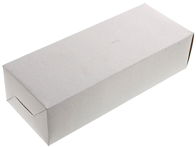 Prym Cable Stitch Holders 2.5 & 4mm