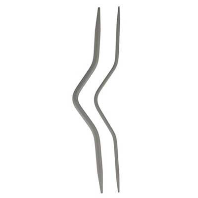 Prym Cable Stitch Holders 2.5 & 4mm - Cosplay Supplies Inc