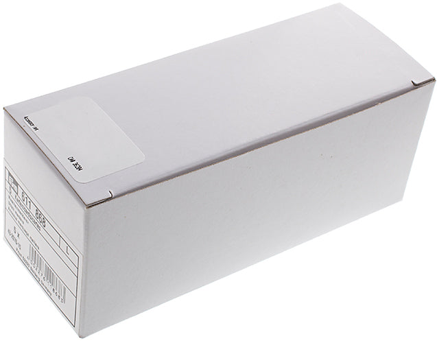 Prym Open Stitch Markers 21ct