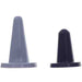 Prym Point Protectors 2 Sizes - Cosplay Supplies Inc