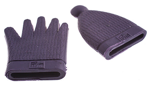 Prym Point Protectors 2-2.5mm