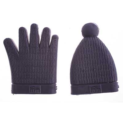 Prym Point Protectors 2-2.5mm - Cosplay Supplies Inc