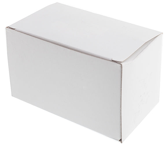 Prym Point Protectors 2-2.5mm