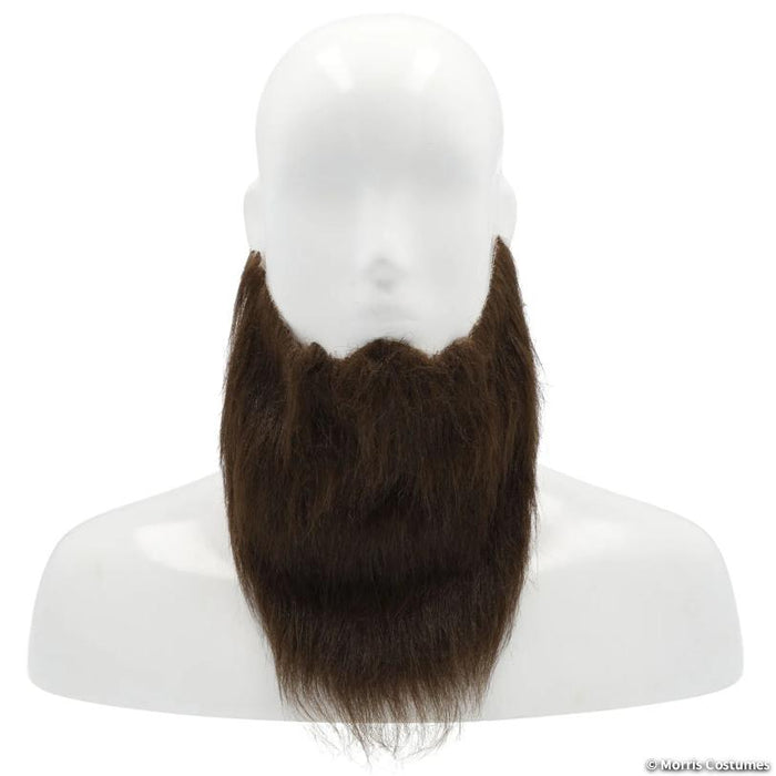 Men's Larger Beard
