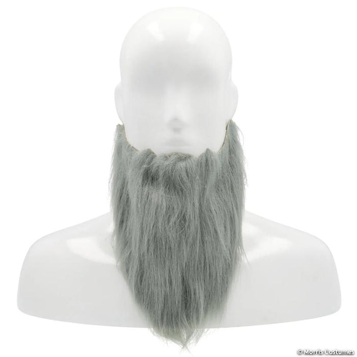 Men's Larger Beard