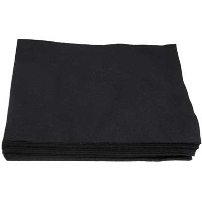Felt Sheets 9x12in - Cosplay Supplies Inc