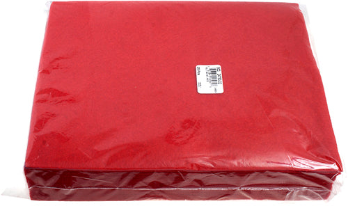 Felt Sheets 9x12in 