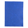 Felt Sheets 9x12in 