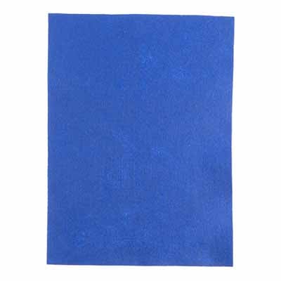 Felt Sheets 9x12in - Cosplay Supplies Inc