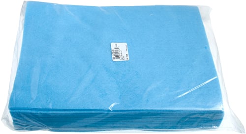 Felt Sheets 9x12in 