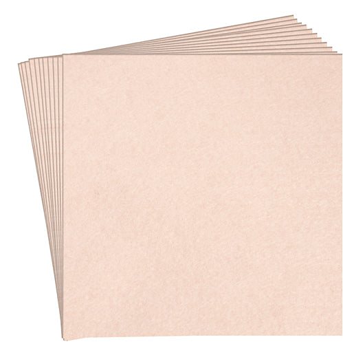Felt Sheets 9x12in 