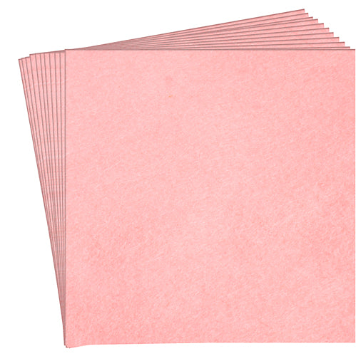 Felt Sheets 9x12in 