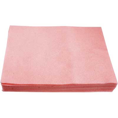 Felt Sheets 9x12in - Cosplay Supplies Inc