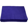 Felt Sheets 9x12in 