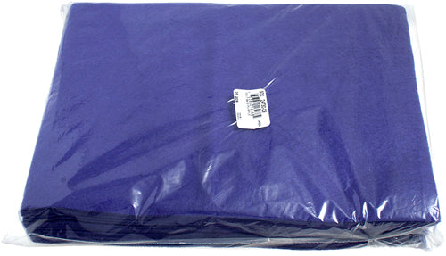 Felt Sheets 9x12in 