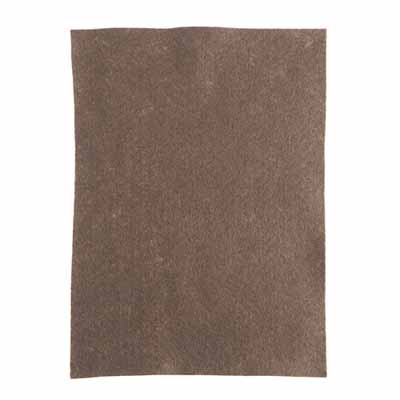 Felt Sheets 9x12in - Cosplay Supplies Inc