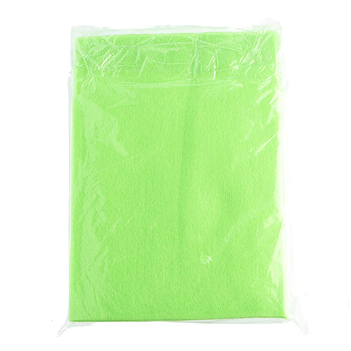 Felt Sheets 9x12in 