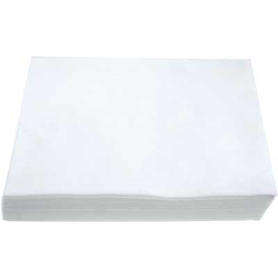 Felt Sheets 9x12in - Cosplay Supplies Inc