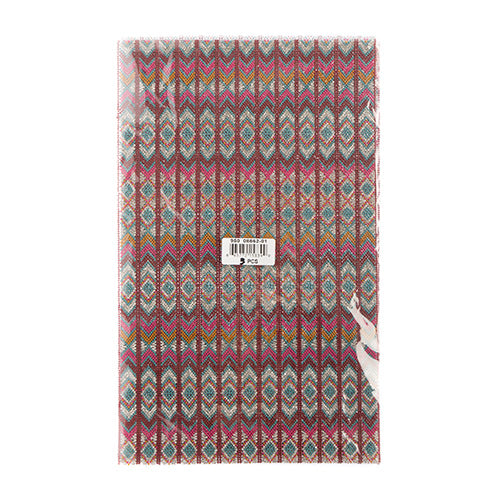 Easy Cut Resin Trim Sheet 24x40cm Southwestern 