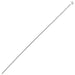 SS.925 Ball Headpin .020x1.5in Approx 4.6g - Cosplay Supplies Inc