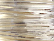 SS.925 Wire .032in 20ga /Square Coil Approx 31.1g/1oz