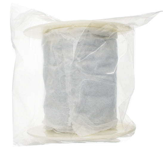 SS.925 Cable Chain 2mm 