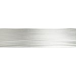 Extreme Flex Wire 19 Strand Sterling Silver - Cosplay Supplies Inc